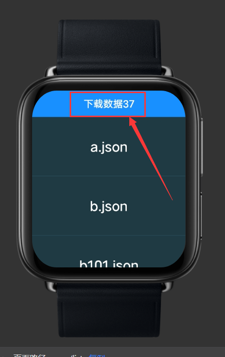 2025-04-21T13:57:01.png