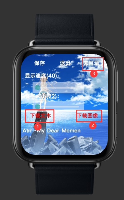 2025-04-21T14:01:48.png