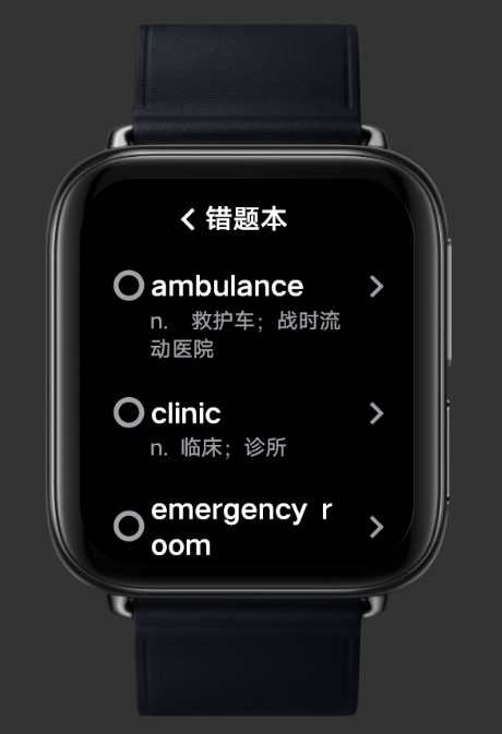2025-04-21T13:57:22.png