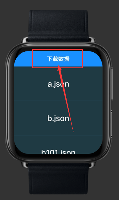 2025-04-21T13:56:43.png