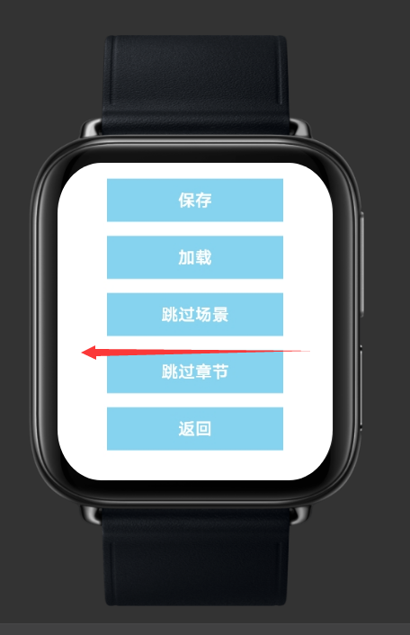 2025-04-21T14:10:59.png