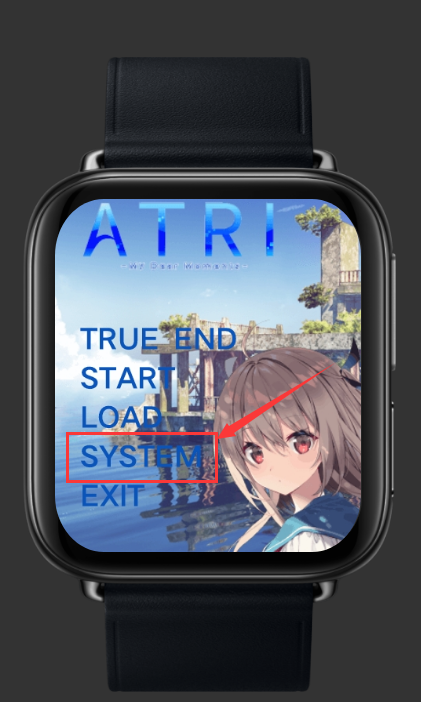 2025-04-21T14:01:41.png