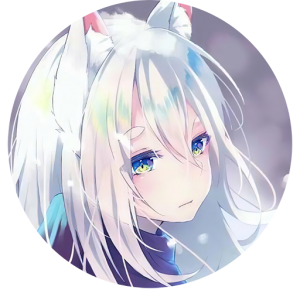 澪的开发经验分享